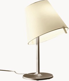 Lampada da tavolo Melampo