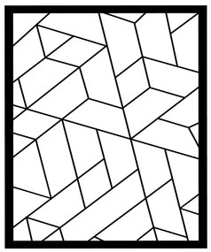 Bacheca Moodboard - Wallity