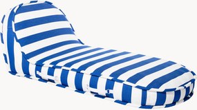 Lettino galleggiante gonfiabile Pool
