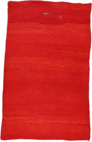 Berber Tappeto persiano 300 x 200 (Iran) Annodato A Mano