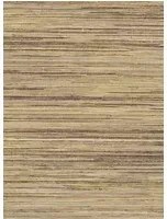 Eijffinger Carta da parati Natural 13 - Beige/ Schilf/ Gold