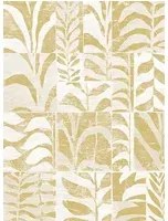 Arte International Carta da parati Canopy - 42020