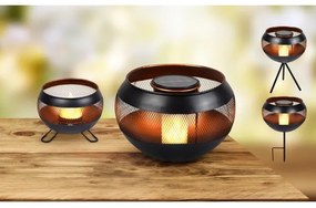 Globo 36710 - Lampada LED solare LED/1,2V IP44