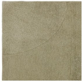 Tappeto verde 120x170 cm Tova - Asiatic Carpets