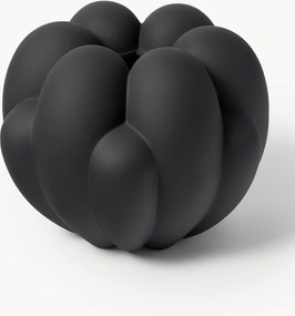 Vaso fatto a mano Bloom, alt. 27 cm