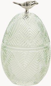 Bomboniera pasquale fatta a mano Esilia