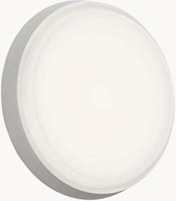 Applique da esterno a LED Cesena