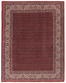 Bidjar Tappeto 290 x 220 (Iran) Annodato A Mano