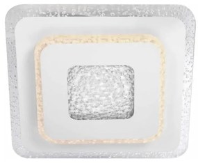 Plafoniera LED LED/54W/230V 3000/4000/6000K