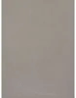 Terrastone original fein - Probeset - 62 - Achatgrau standard