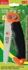 Segaccio chiudibile a serram.130 mm