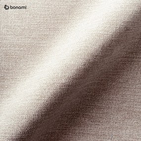 Divano beige 170 cm Oslo - Scandic