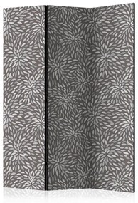 Paravento Grains [Room Dividers]