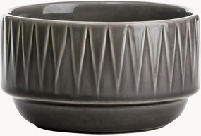 Set di 6 ciotole piccole Coffe & More