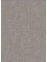 Flamant Carta da parati Lin Normandie - Moon Stone