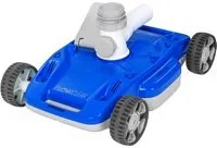 robot per pulizia piscine flowclear 58665 1517