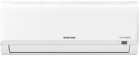 Samsung malibu (ar30) monosplit 12000btu malibu ar12txhqbwkneu + ar12txhqbwkxeu condizionatore fisso