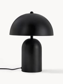 Lampada da tavolo retrò Walter