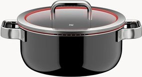 Pentola con coperchio Function Pro