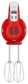 Battitore a mano Retro Style - SMEG