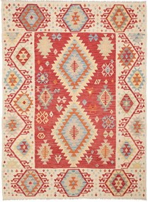 Kilim Tappeto orientale 200 x 150 (Pakistan) Tessuto A Mano