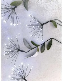 Catena di Natale LED 150xLED/5,35m bianco freddo