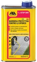 Protettivo Antisporco FILA STOP DIRT 500 ml Gres Porcellanato