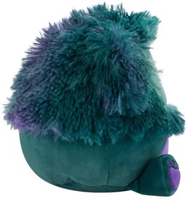 Peluche JT - SQUISHMALLOWS