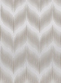 Missoni Home Carta da parati Ande - 10512