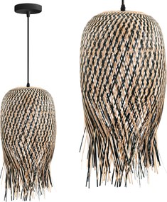 Lampada BOHO APP1327-1CP