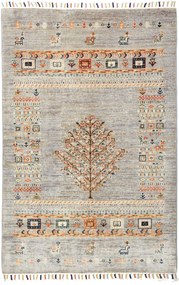 Gabbeh Tappeto orientale 150 x 100 (Pakistan) Tessuto A Mano