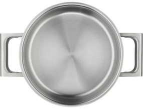 WMF - Pentola ULTIMATE COOL diam. 20 cm