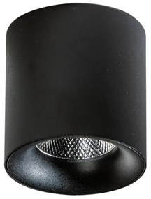 Azzardo AZ4153 - LED Faretto MANE LED/20W/230V