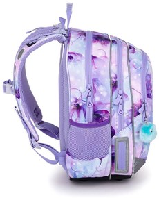 Zaino scuola Topgal ELLY 24050 G