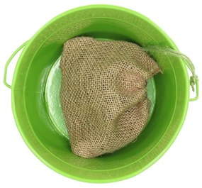 Benna con puleggia - Esschert Design