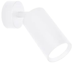 Brilagi - Faretto SELE 1xGU10/30W/230V bianco