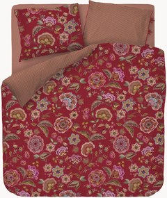 Set di biancheria da letto in cotone Matata