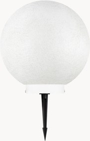 Lampada a picchetto Moon, varie misure