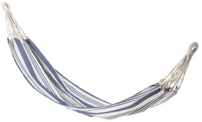 Amaca 205 cm Remo - Bloomingville