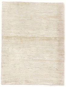 Gabbeh Tappeto persiano 120 x 90 (Iran) Annodato A Mano