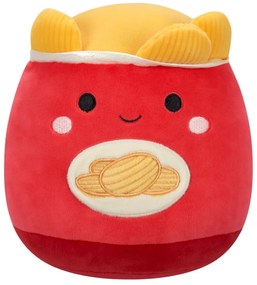 Peluche Ansel - SQUISHMALLOWS