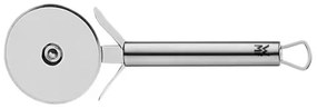 WMF - Tagliapizza PROFI PLUS