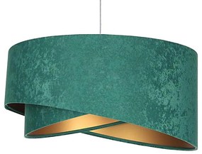 Lampadario con filo GALAXY 1xE27/60W/230V