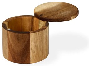 Scatola di sale - Holm