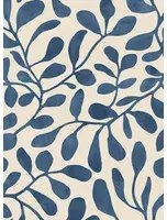 Eijffinger Carta da parati Twist 6 - 318035