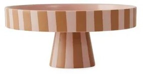 Toppu Tray Caramel - OYOY Living Design