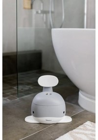 Vasino grigio scuro Dark grey - Kindsgut