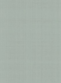 Armani Casa Carta da parati Plain - 9450