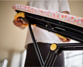 Asse da stiro 110x33 cm Glide Compact – Joseph Joseph