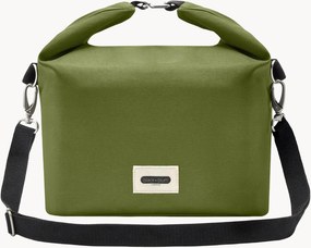 Borsa pranzo termica Black+Blum, 10 L